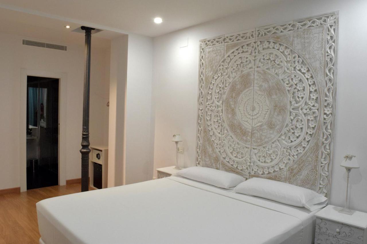 Guest house Los Amigos Vip 3*