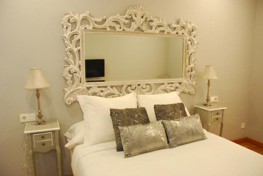 Los Amigos Vip Guest house Madrid