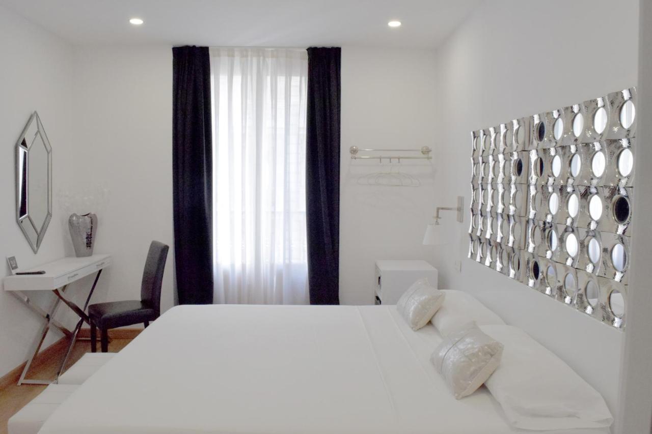 Guest house Los Amigos Vip