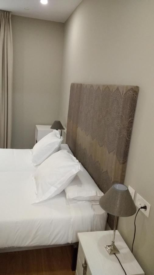 Los Amigos Vip Guest house