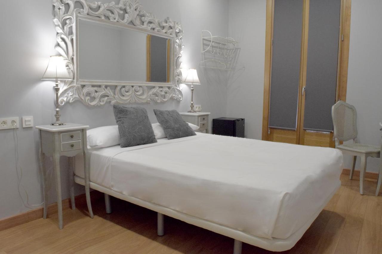 Los Amigos Vip Guest house