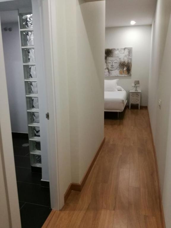 Guest house Los Amigos Vip