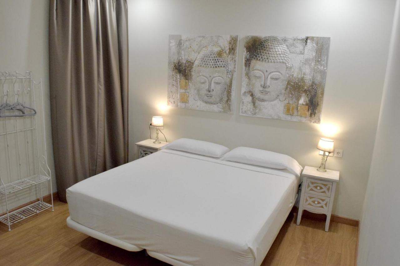 Los Amigos Vip Guest house