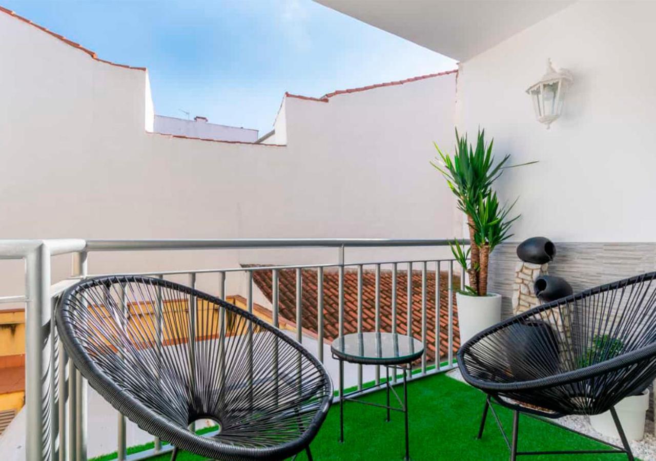 Comodo Y Acogedor Apartamento1a Apartamento *