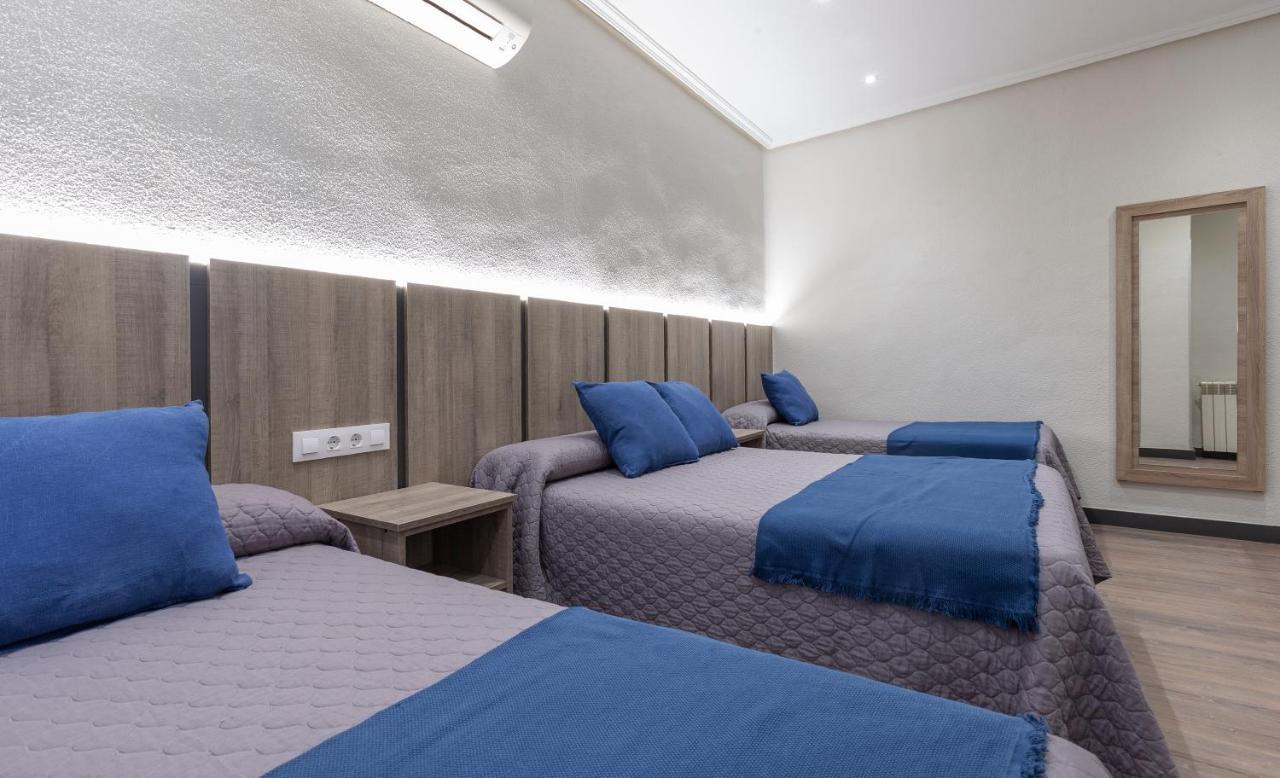 Guest house Maria Luisa
