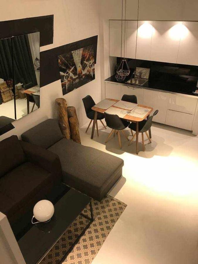 Apartment Esperanza Modern & Luxury Space Near Plaza Mayor *