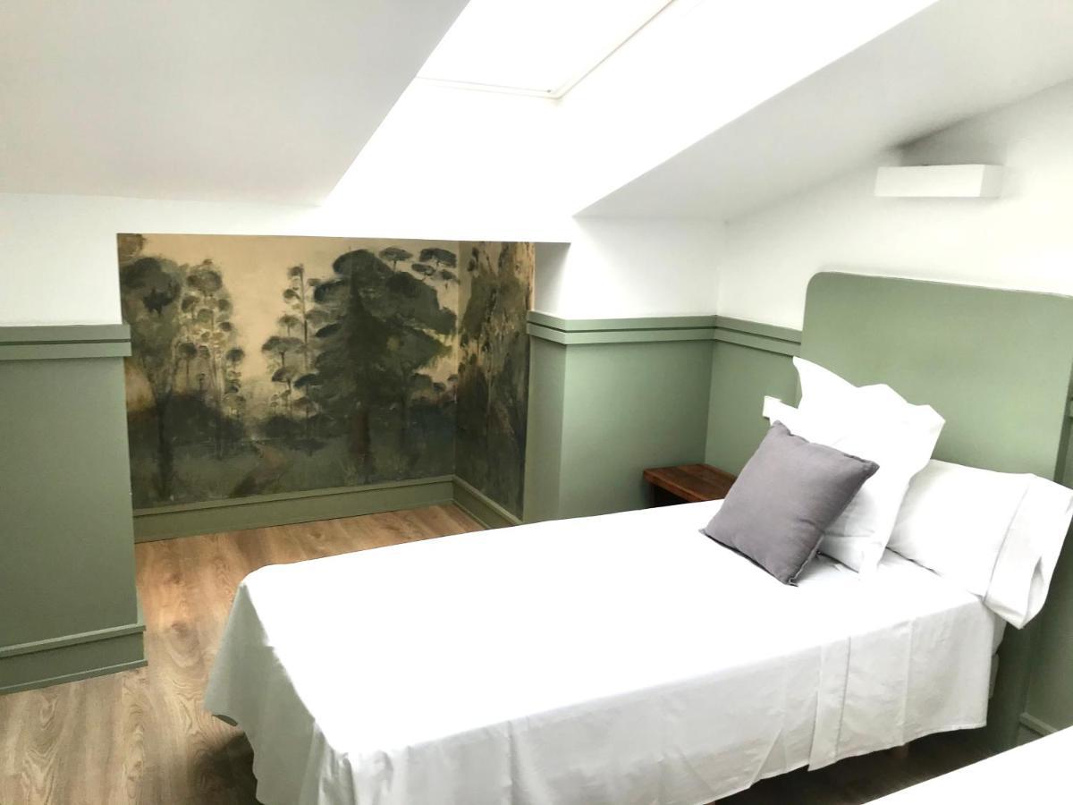Apartment Del Principe *