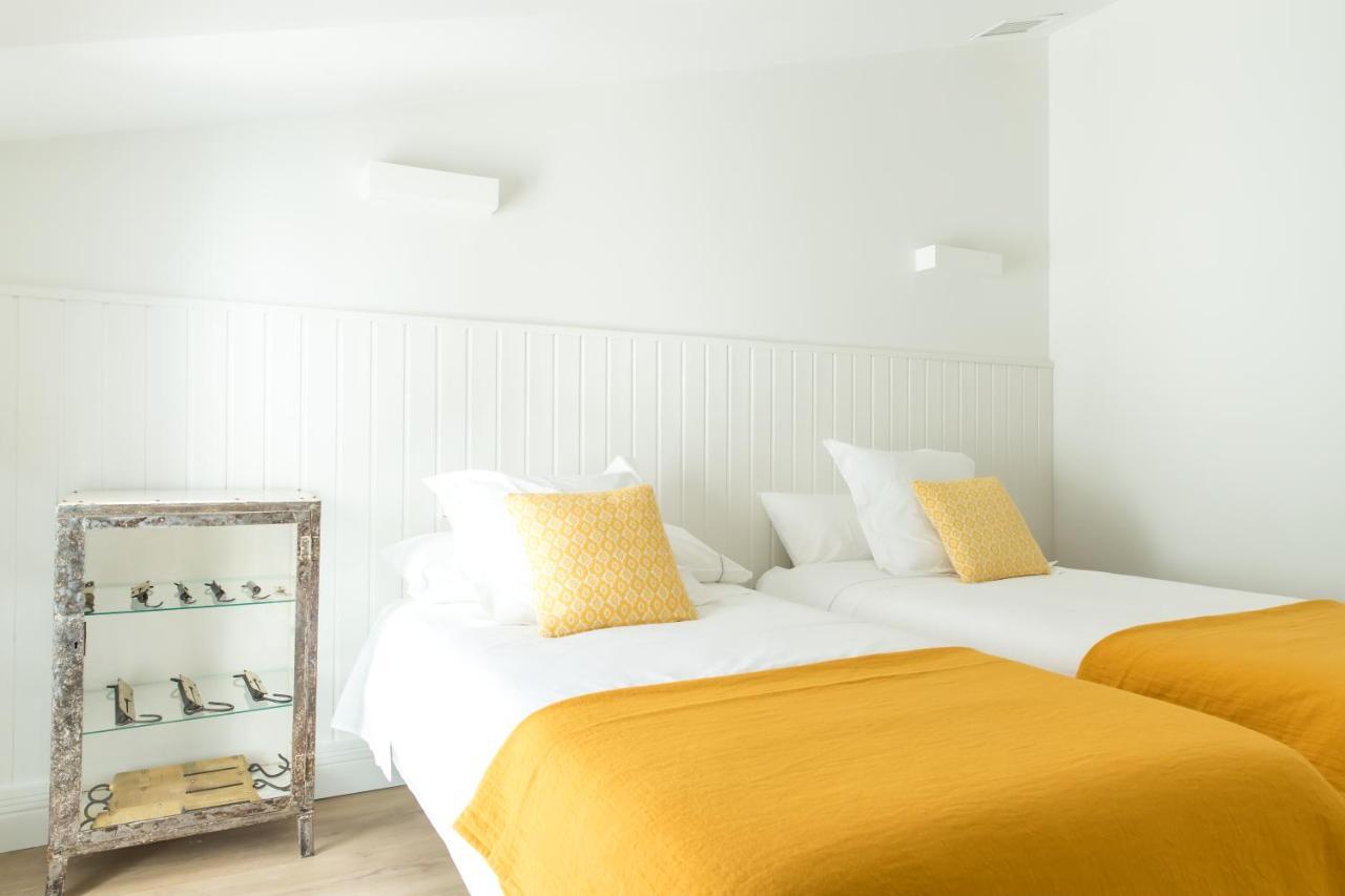 Apartment Del Principe