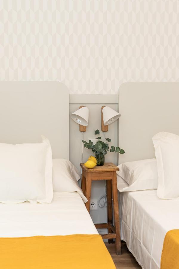 Apartment Del Principe