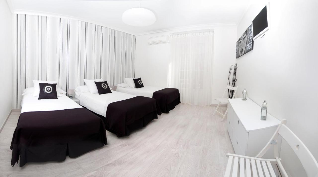 Gala Guest house