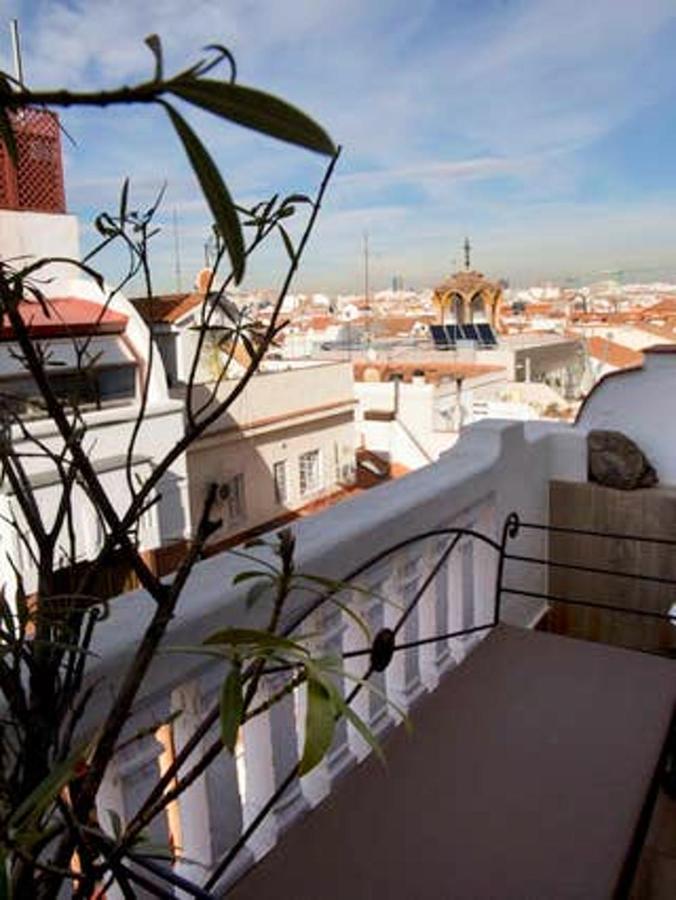 Apartment Elegant In The Heart Of 100m² With Parking