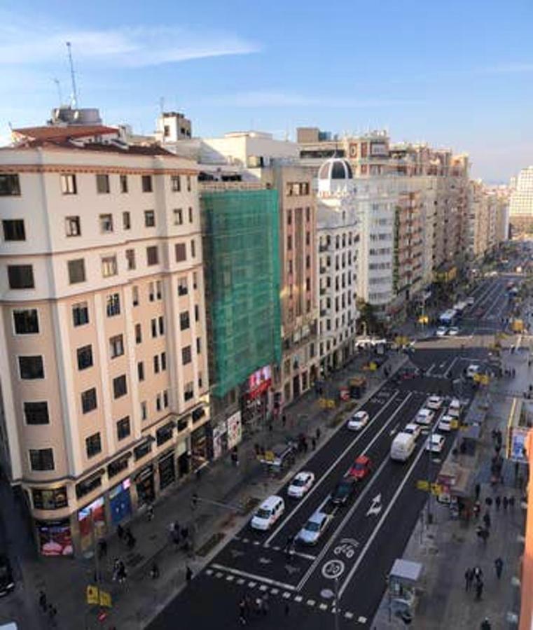 Apartment Elegant In The Heart Of 100m² With Parking *