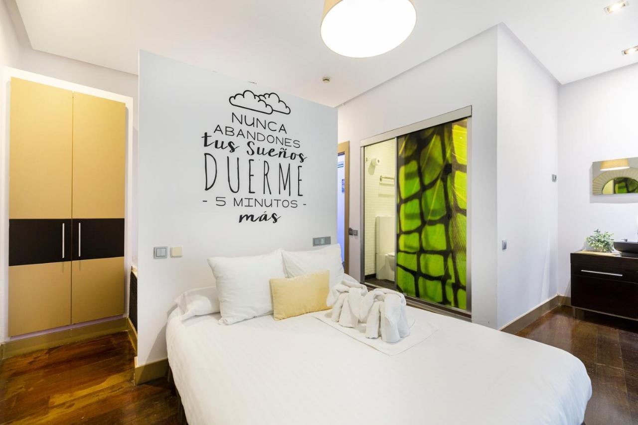 Guest house House *