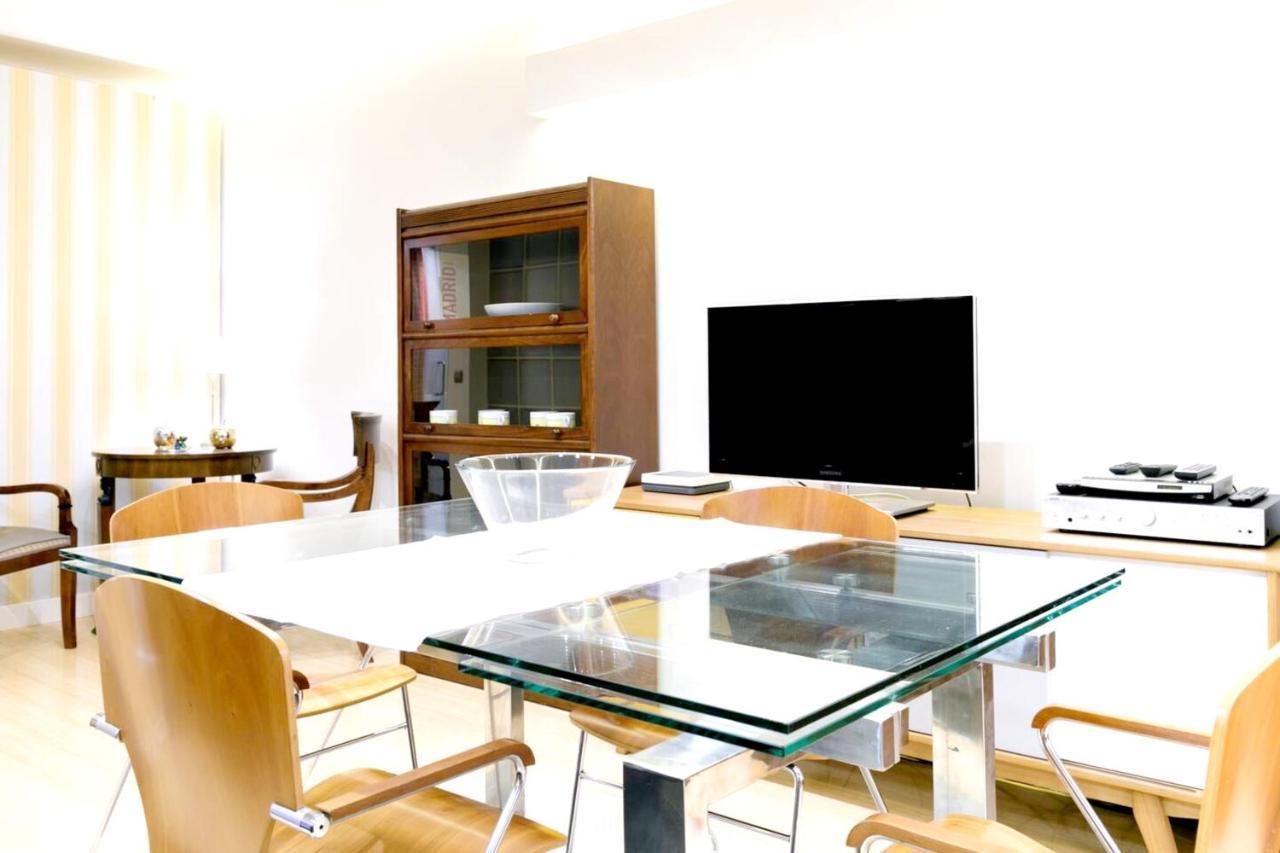 Cozy In 70 M² Pool Apartment