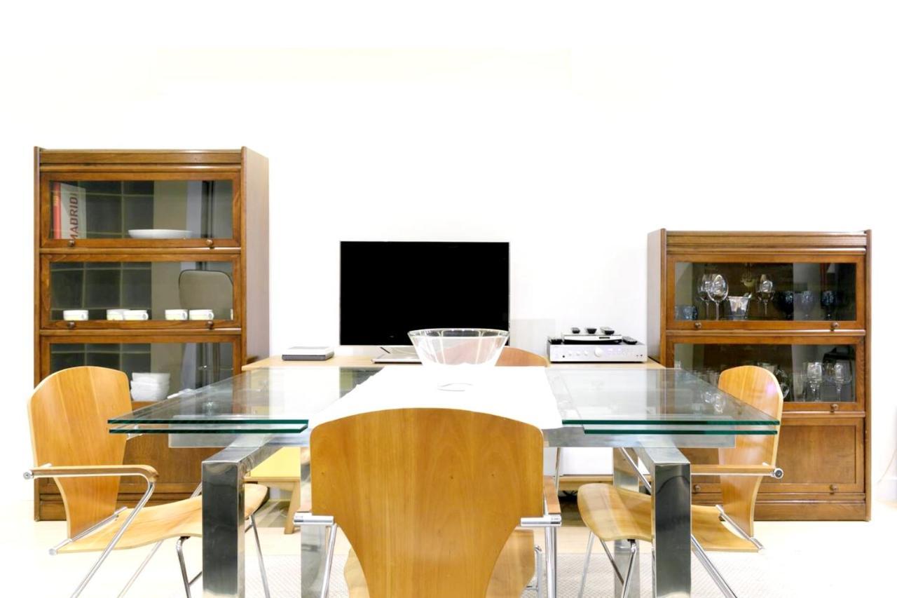 Apartment Cozy In 70 M² Pool