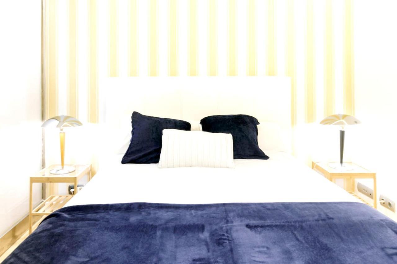 Cozy In 70 M² Pool