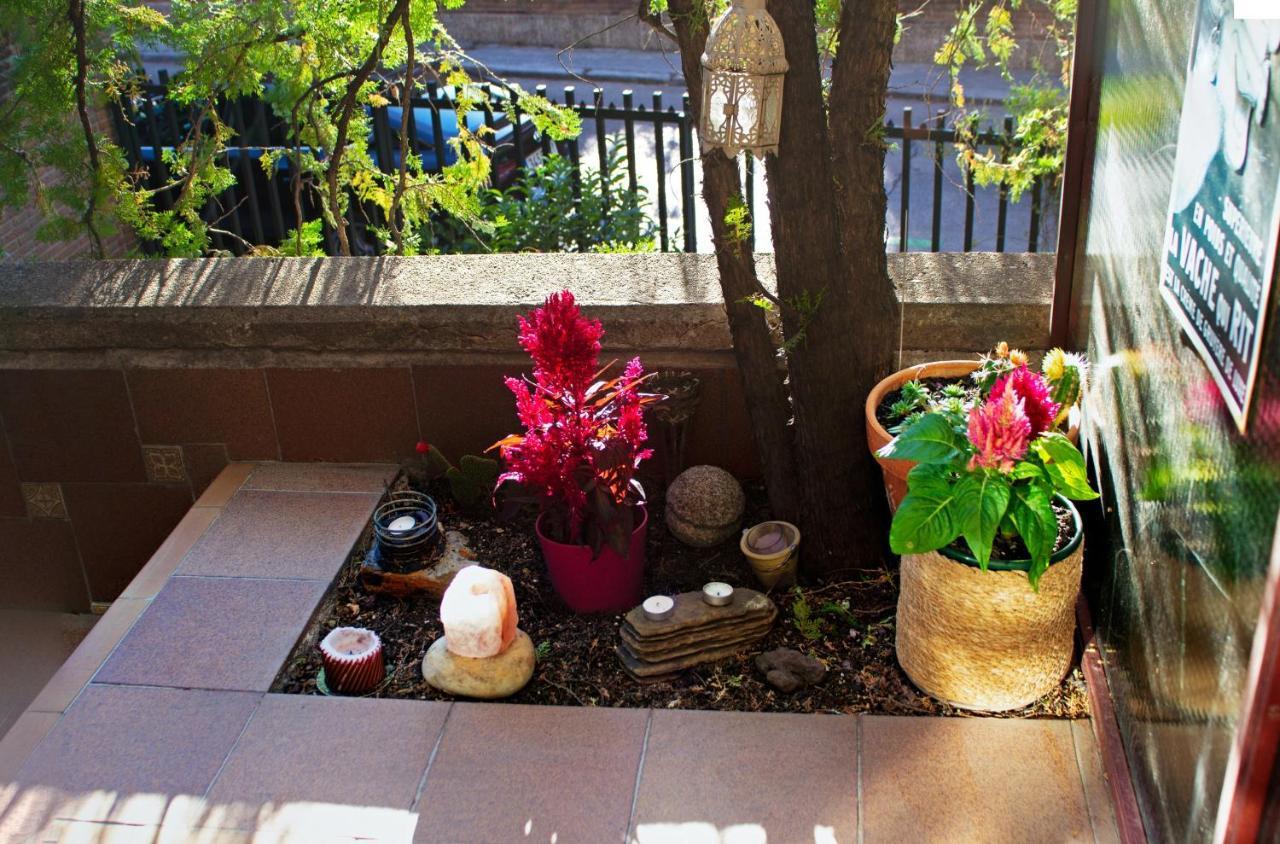 Comfortable And Accessible In 35 M² Shared Pool *