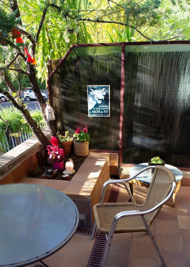 Comfortable And Accessible In 35 M² Shared Pool Apartment