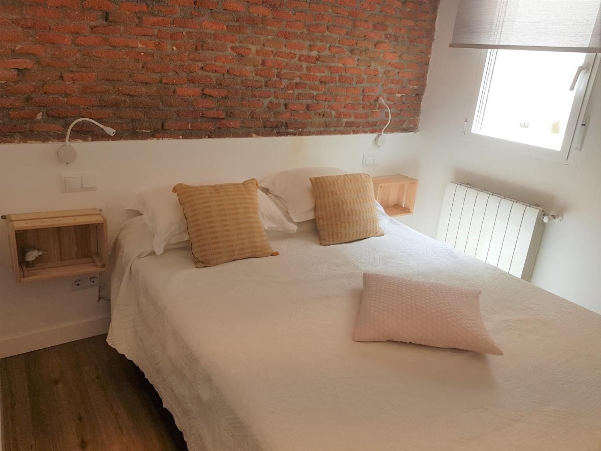 Apartment Modern Apartment, Self Check-in, Wi-fi, Smart Tv 55