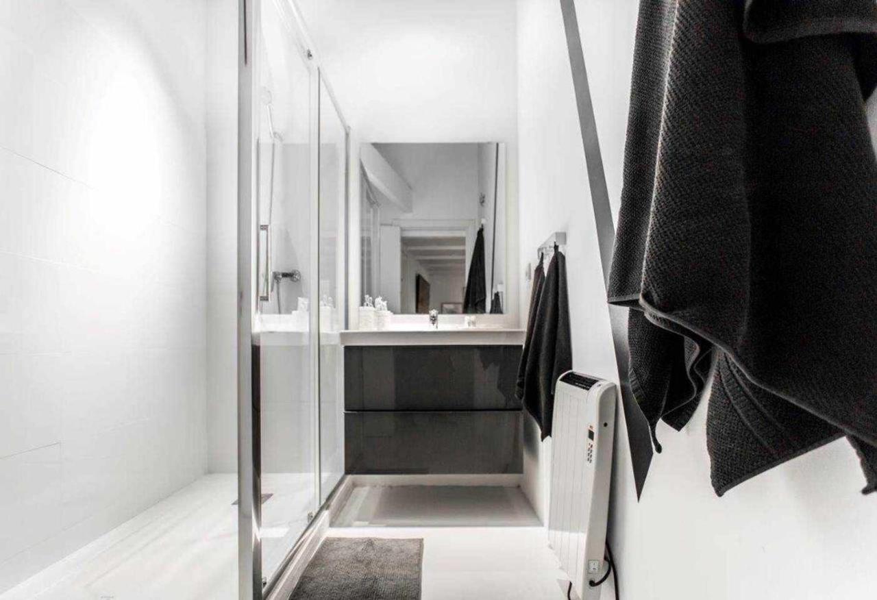Belen Modern & Luxury Space Near Plaza Mayor *