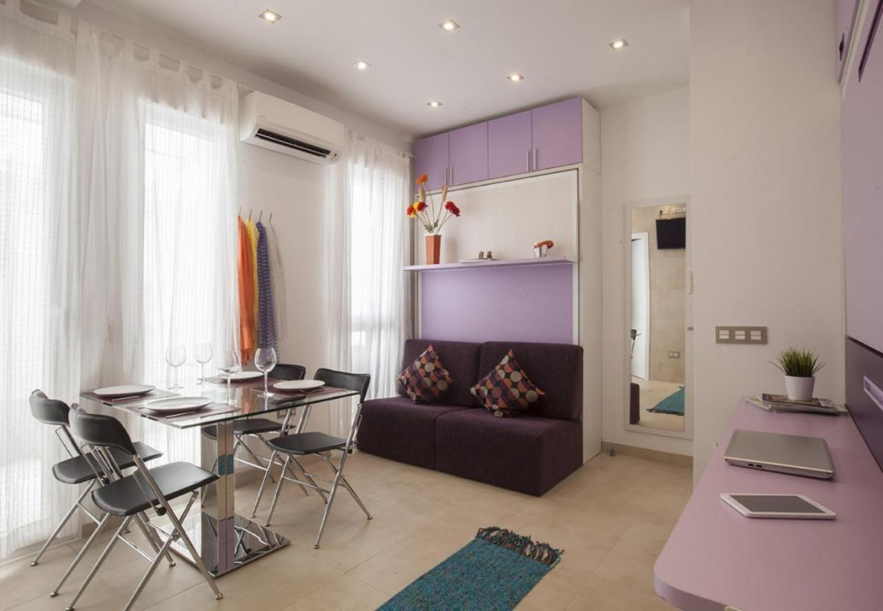 Apartment Salamanca Confort Iriarte En *
