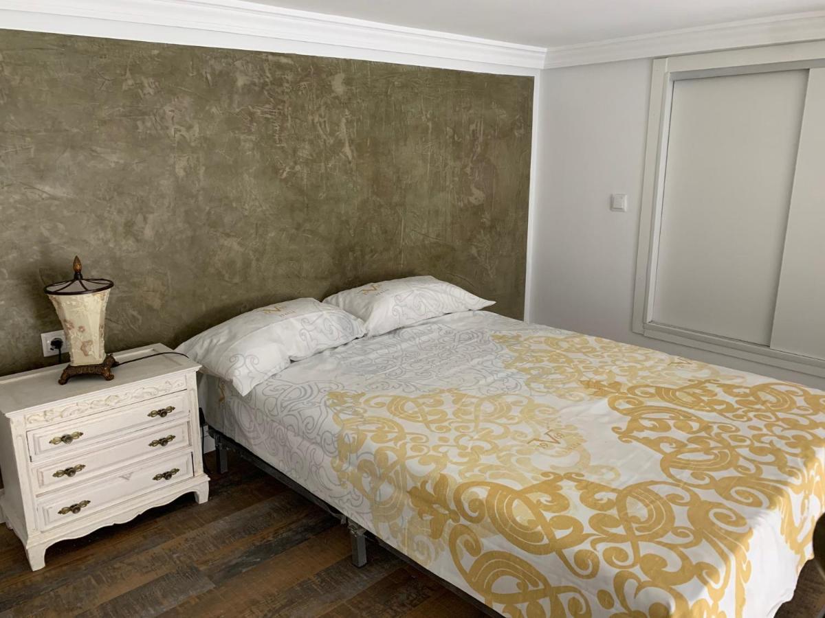 Mana Apartamento