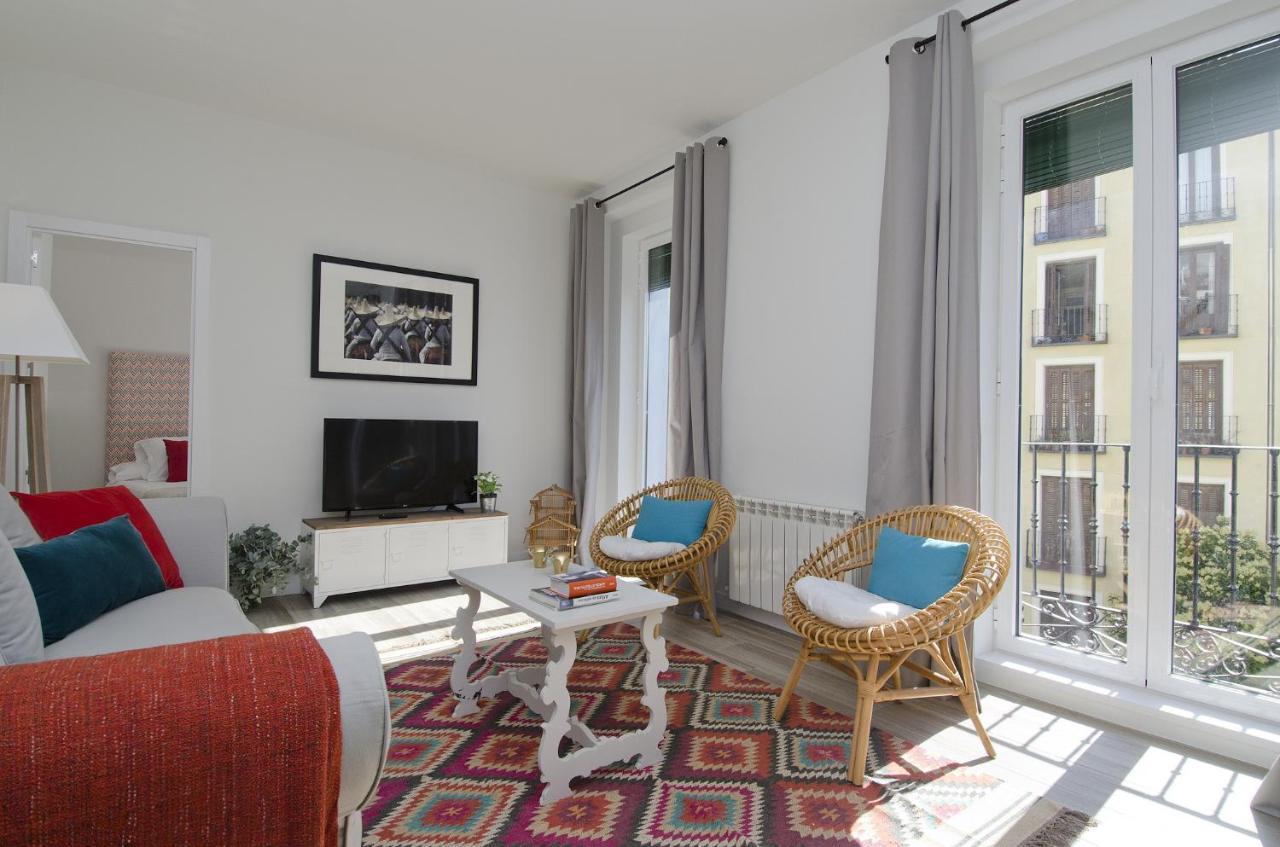 Mit House Nomad Rastro En *