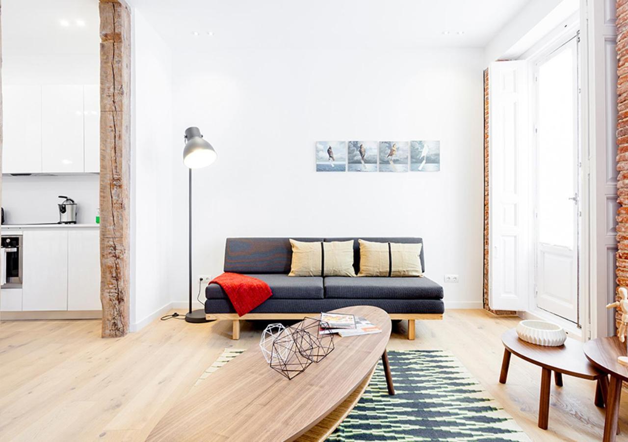 Malasana By Flatsweethome * Madrid