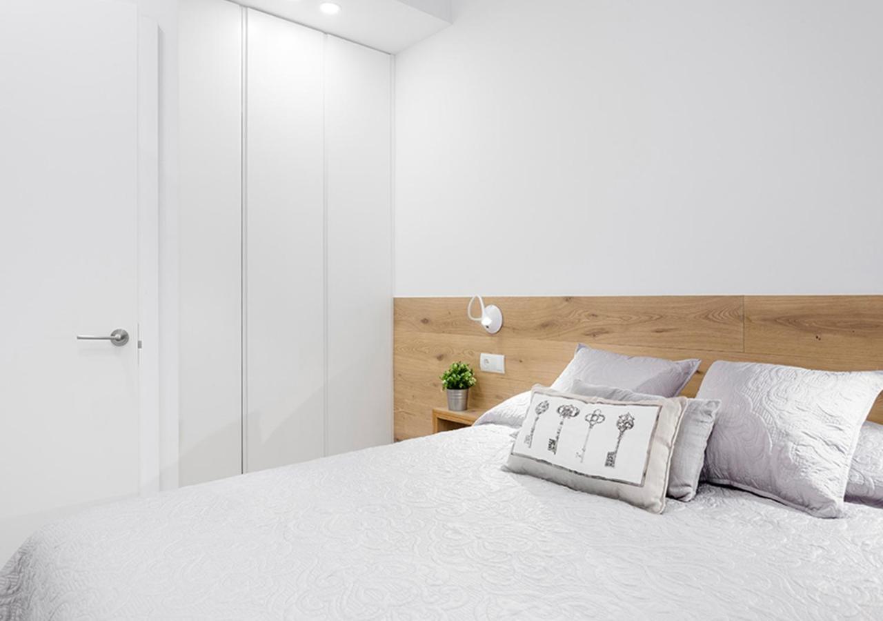 Malasana By Flatsweethome Madrid