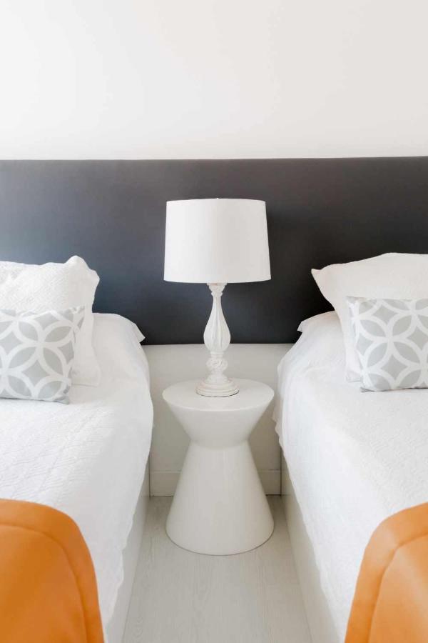 El Viso Smart Iii Apartment