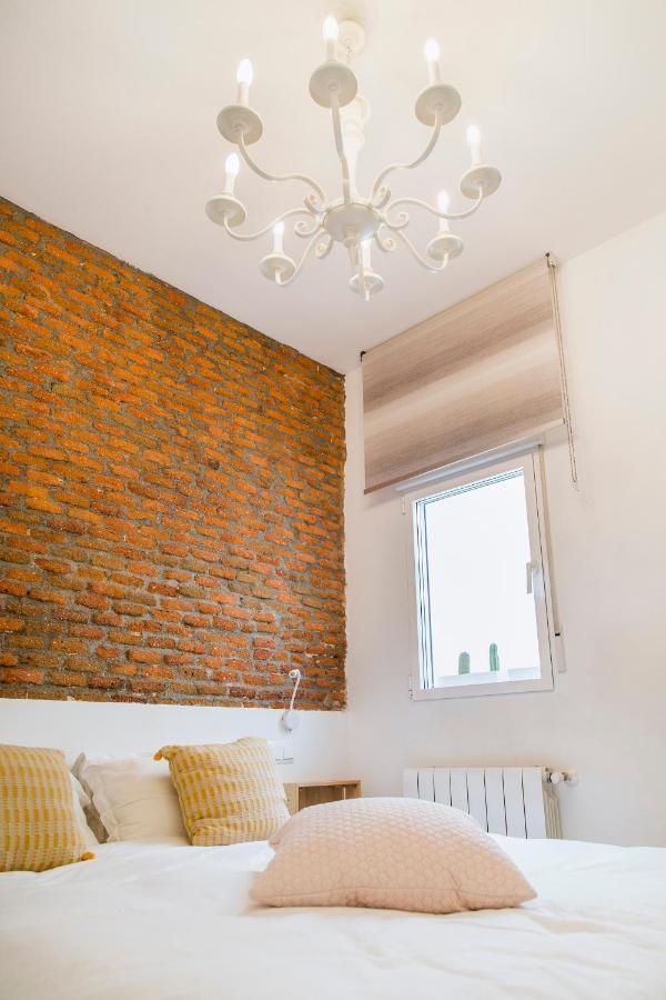 Apartment Modern Apartment, Self Check-in, Wi-fi, Smart Tv 55