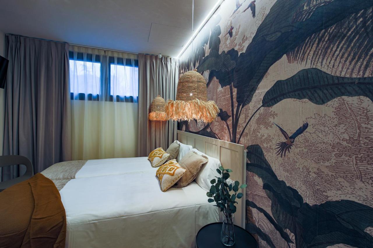 Guest house Home42