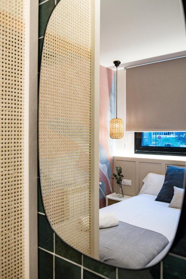 Guest house Home42