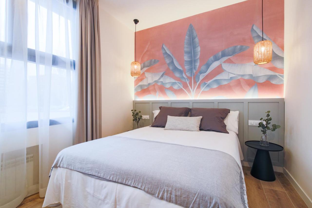 Guest house Home42