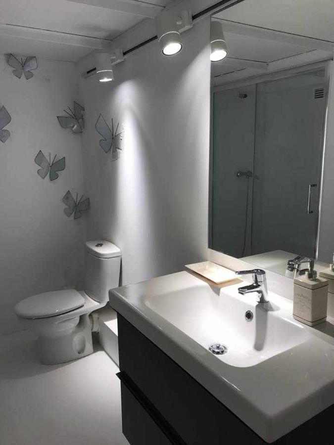 Carmen Modern & Luxury Space Near Plaza Mayor *