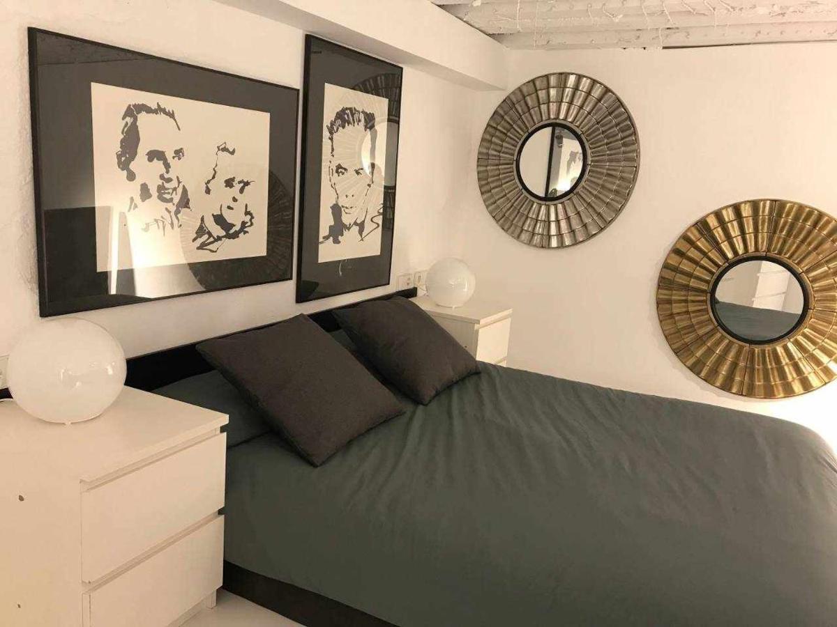 Apartamento Belen Modern & Luxury Space Near Plaza Mayor *
