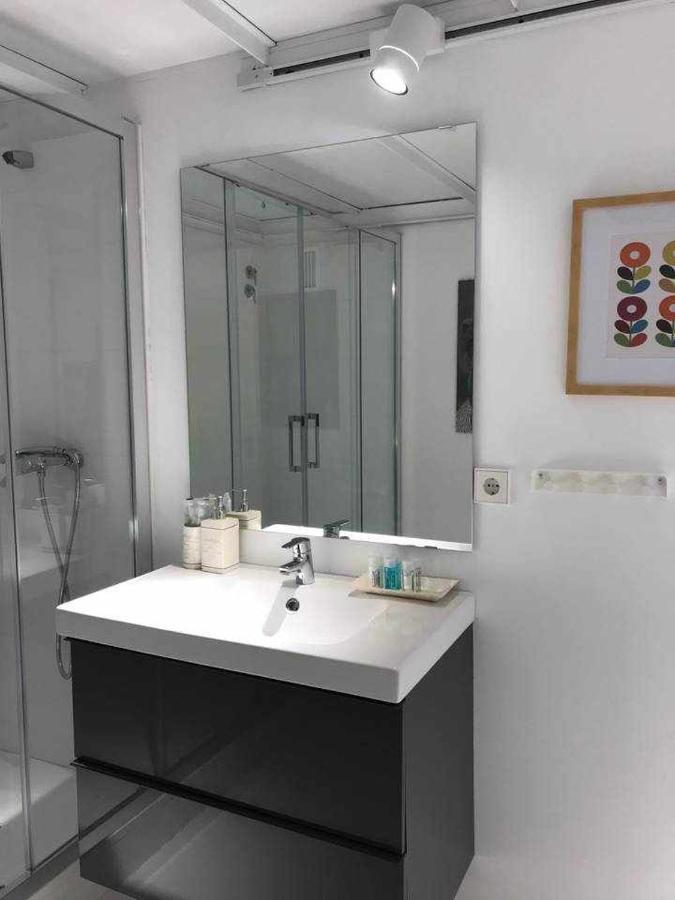 Apartamento Dario Modern & Luxury Space Near Plaza Mayor