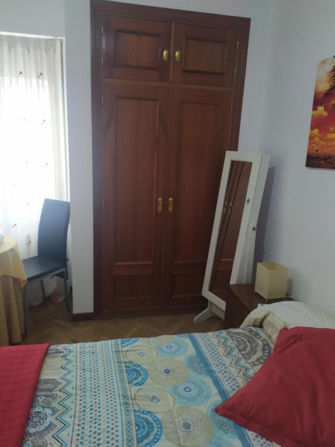 Tranquila Privat bolig *