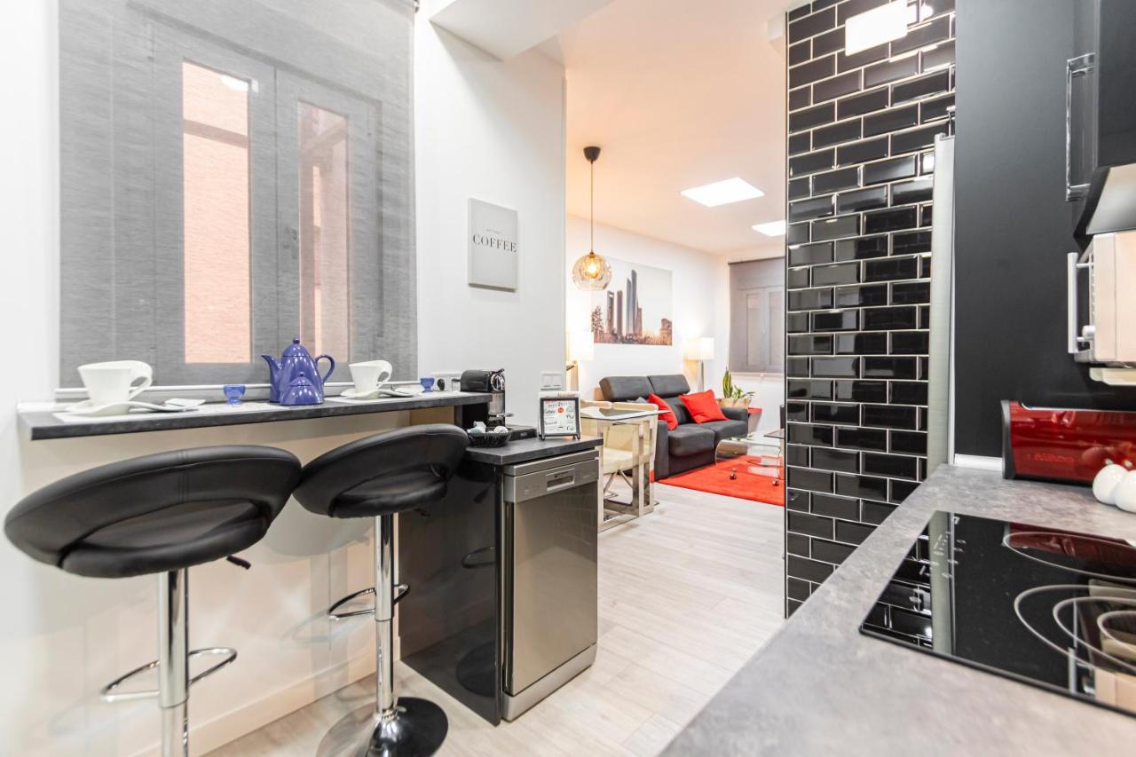Apartment Rio *