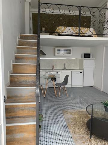Mana Apartamento *