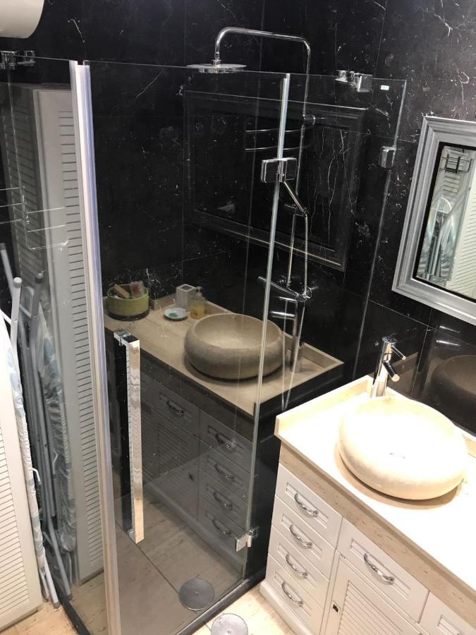 Apartamento Barrio De Salamanca Milla De Oro *