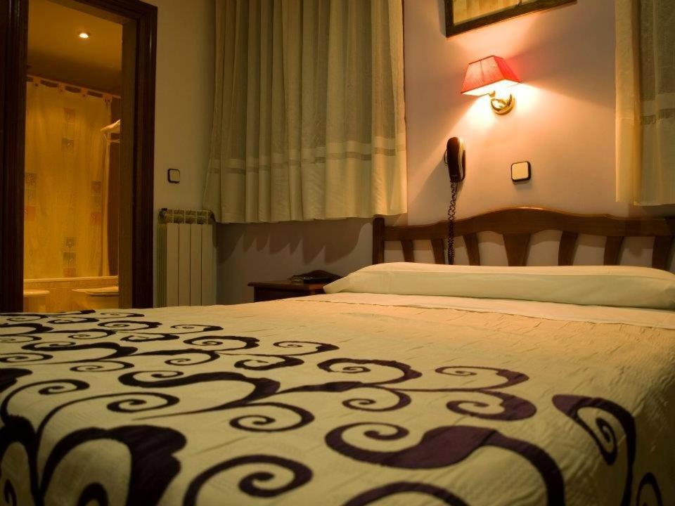 Casa de hóspedes Pretoria 2*