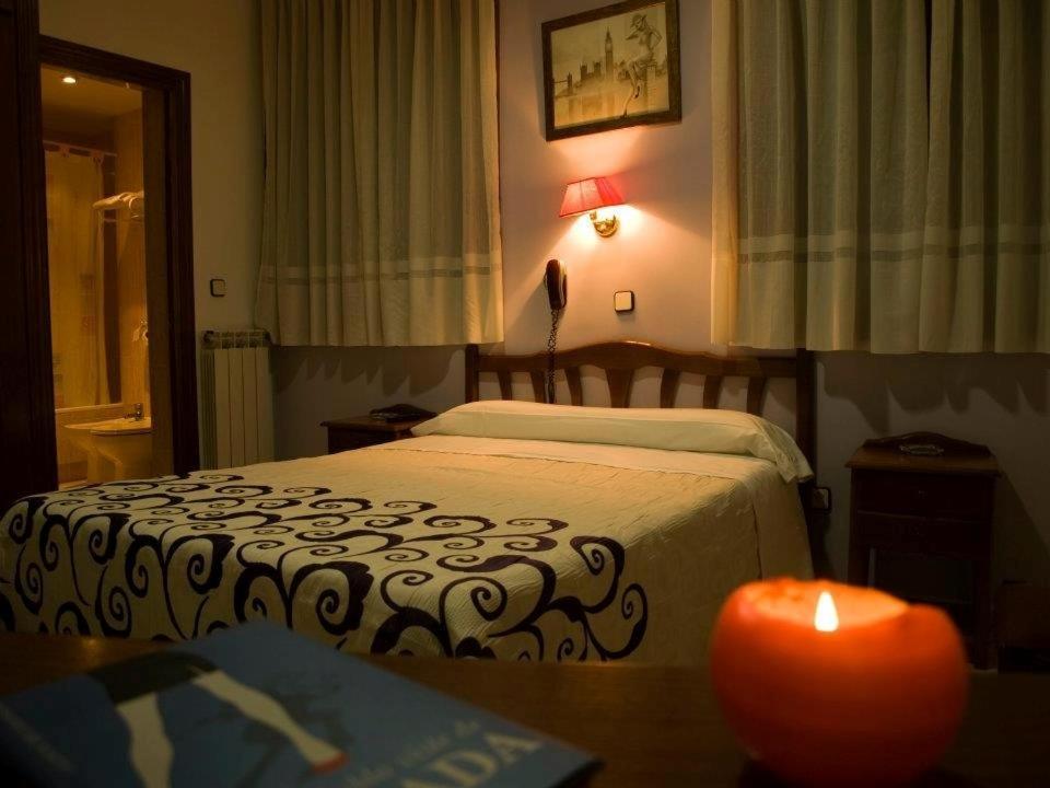 Pretoria Casa de hóspedes Madri