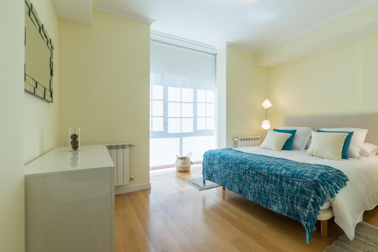 Mit House Retiro Ii En Capital Apartamento *