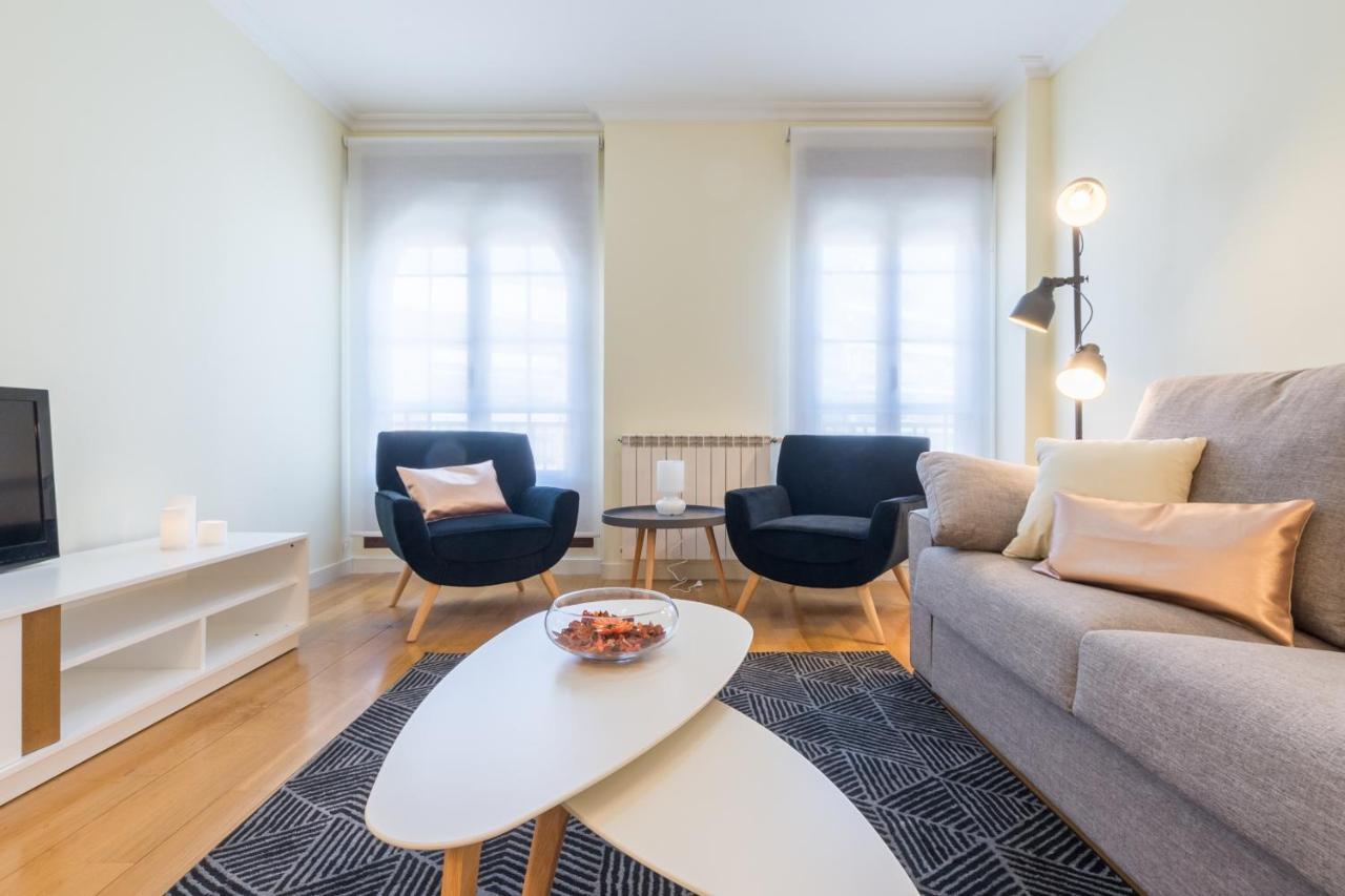 Mit House Retiro Ii En Capital *