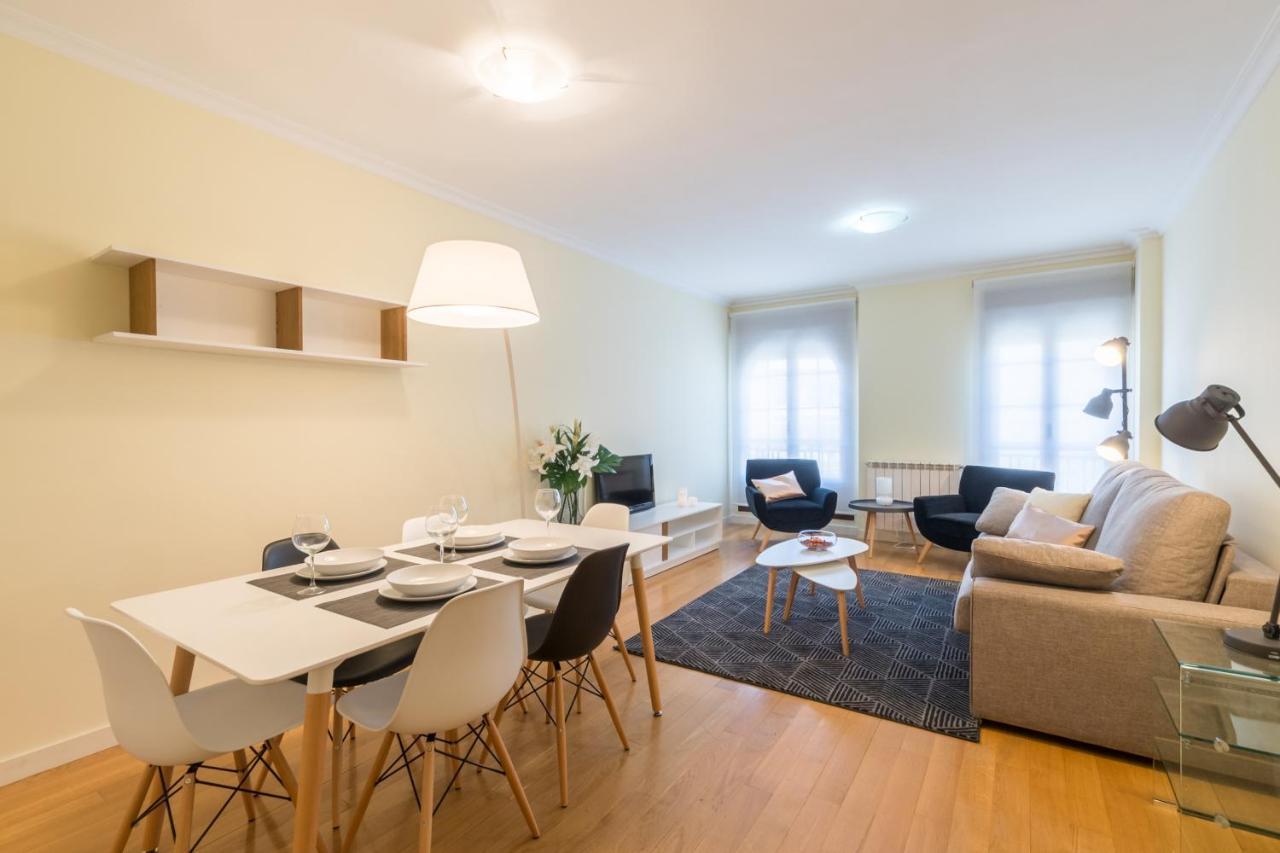 Mit House Retiro Ii En Capital Apartamento