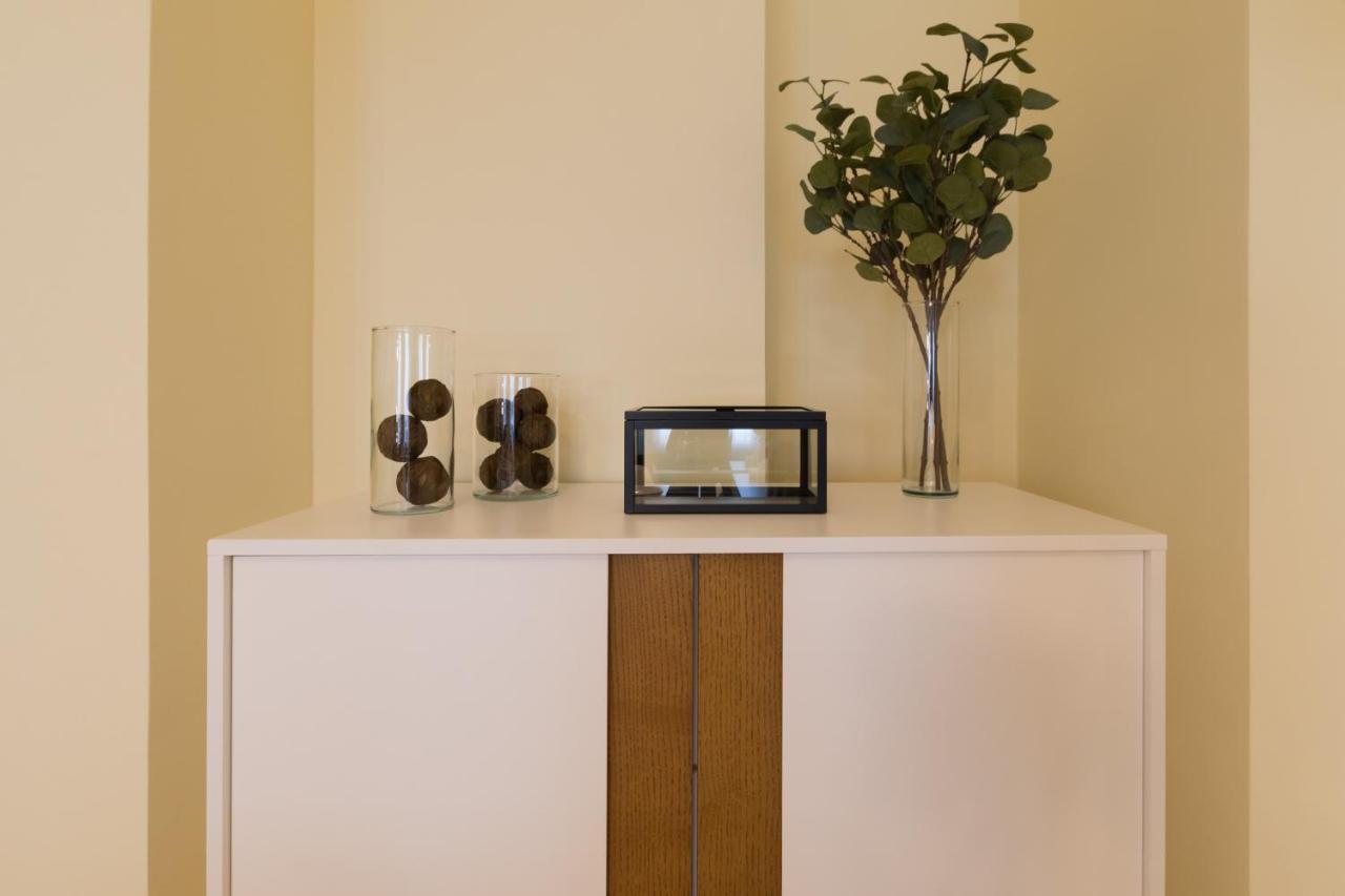Apartamento Mit House Retiro Ii En Capital