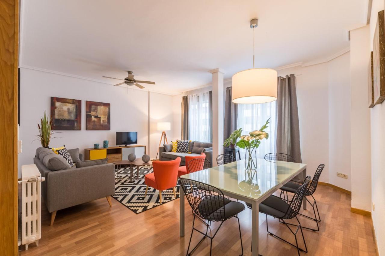 Mit House Retiro I En Capital