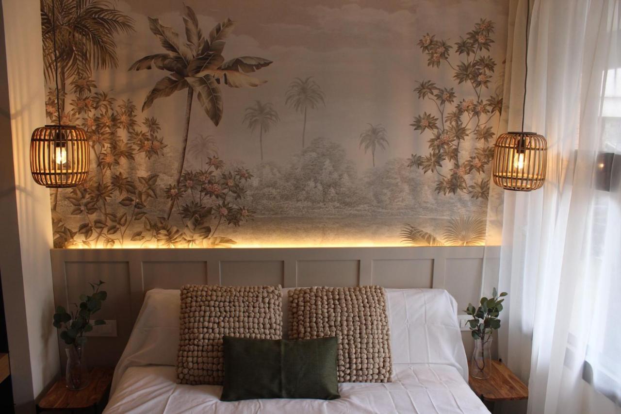 Guest house Home42
