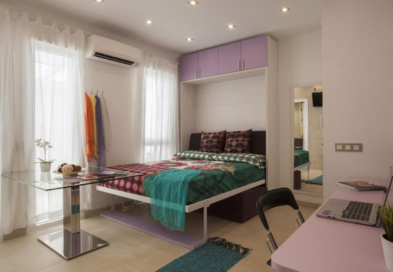 Apartamento Mit House Salamanca Confort Iriarte En *